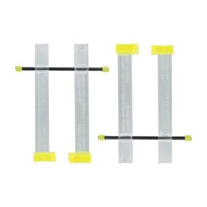 mall Multi Clamps (40mm)