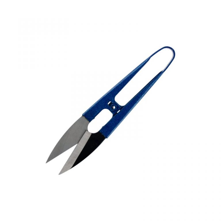 Modelcraft Micro Snips