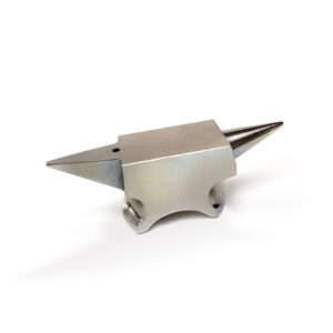 Modeling Anvil (AM7376)