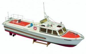 Kadet - Billing Boats | Billing Boats Ship Kits of Denmark- Historic Ships