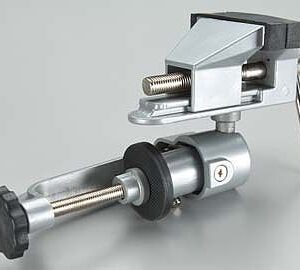 360 Swivel Vise