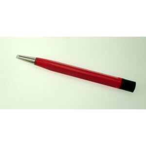 Glass Fibre Brush (4mm)