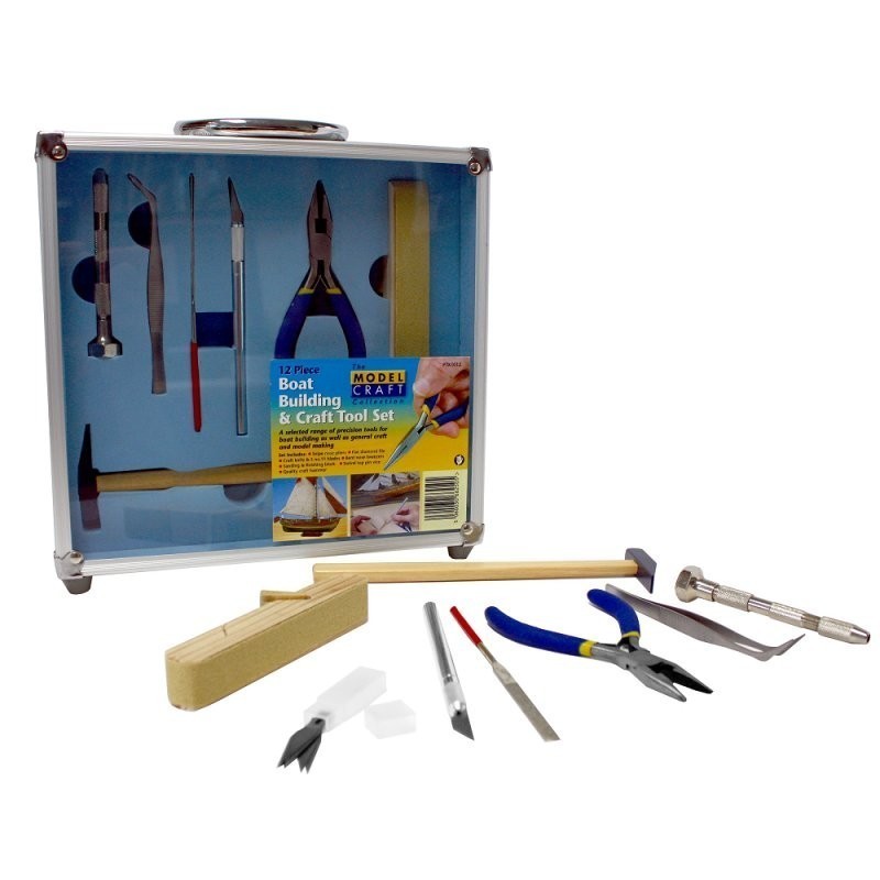 ship model tool kit,model ship tool kit