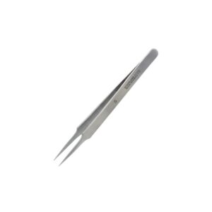 Super Fine S/S Tweezers