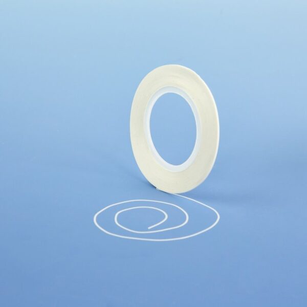 Flexible Masking Tape (1mmx18m)