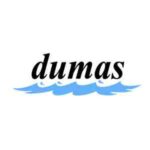 dumas