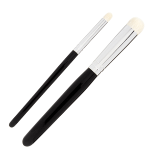 Dry Brush (Set of 2) – Modelcraft