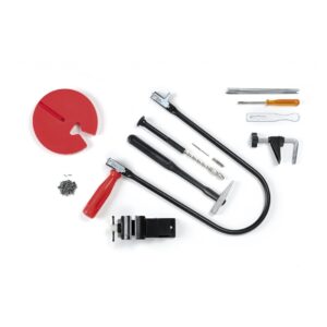 Boxed Tool Kit  (AM7012)