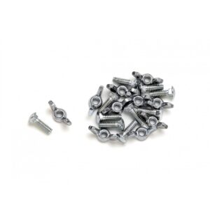 Wings Nuts for Arc Saws (AM7065)